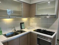 The Infiniti (D5), Condominium #484055001
